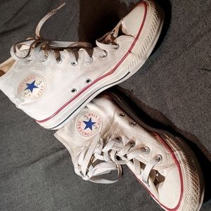 Converse Classic Chuck Taylor All Star